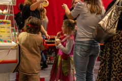 Kinderfasching2026_HP_152