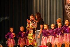 Kinderfasching2026_HP_153