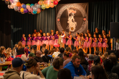 Kinderfasching2026_HP_154