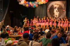 Kinderfasching2026_HP_155