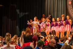 Kinderfasching2026_HP_156