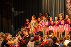 Kinderfasching2026_HP_157