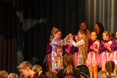 Kinderfasching2026_HP_158