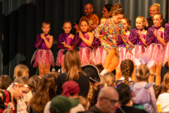 Kinderfasching2026_HP_159