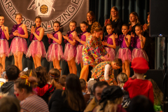 Kinderfasching2026_HP_160