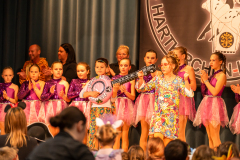 Kinderfasching2026_HP_161