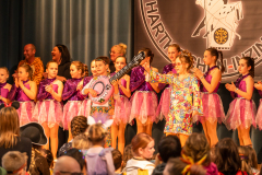 Kinderfasching2026_HP_162