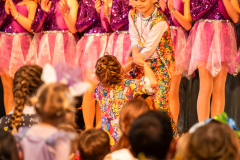 Kinderfasching2026_HP_163