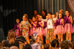 Kinderfasching2026_HP_164