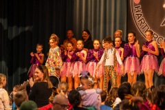 Kinderfasching2026_HP_165