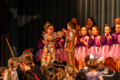 Kinderfasching2026_HP_166