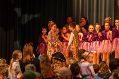 Kinderfasching2026_HP_167