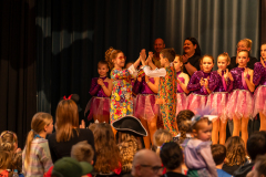 Kinderfasching2026_HP_168