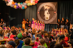Kinderfasching2026_HP_169