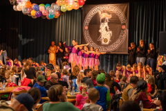 Kinderfasching2026_HP_170