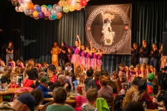 Kinderfasching2026_HP_171