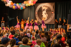 Kinderfasching2026_HP_172