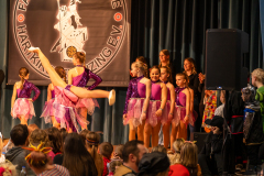 Kinderfasching2026_HP_173