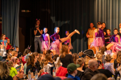 Kinderfasching2026_HP_174