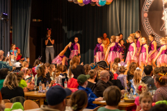 Kinderfasching2026_HP_175