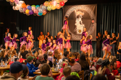 Kinderfasching2026_HP_177