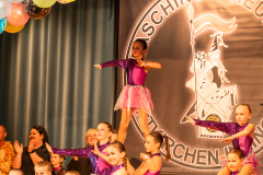 Kinderfasching2026_HP_178