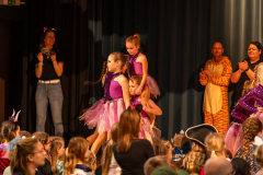 Kinderfasching2026_HP_180