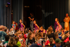 Kinderfasching2026_HP_181