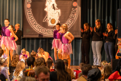 Kinderfasching2026_HP_182