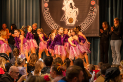 Kinderfasching2026_HP_183