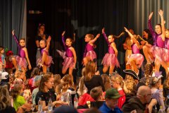 Kinderfasching2026_HP_184