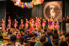 Kinderfasching2026_HP_185