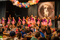 Kinderfasching2026_HP_186