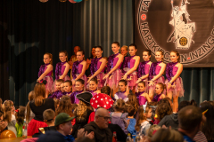 Kinderfasching2026_HP_187