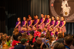 Kinderfasching2026_HP_188