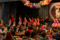 Kinderfasching2026_HP_189