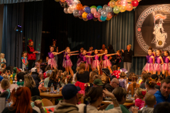 Kinderfasching2026_HP_190