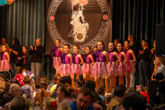 Kinderfasching2026_HP_191