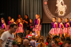 Kinderfasching2026_HP_192