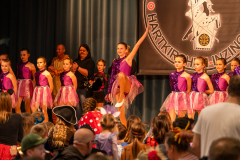 Kinderfasching2026_HP_193