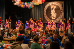 Kinderfasching2026_HP_194