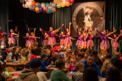 Kinderfasching2026_HP_195