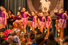 Kinderfasching2026_HP_197