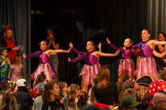 Kinderfasching2026_HP_198