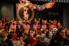 Kinderfasching2026_HP_199