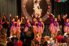 Kinderfasching2026_HP_200