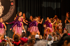 Kinderfasching2026_HP_201