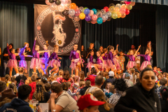 Kinderfasching2026_HP_202