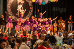 Kinderfasching2026_HP_203