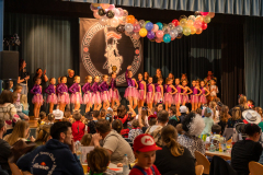 Kinderfasching2026_HP_204